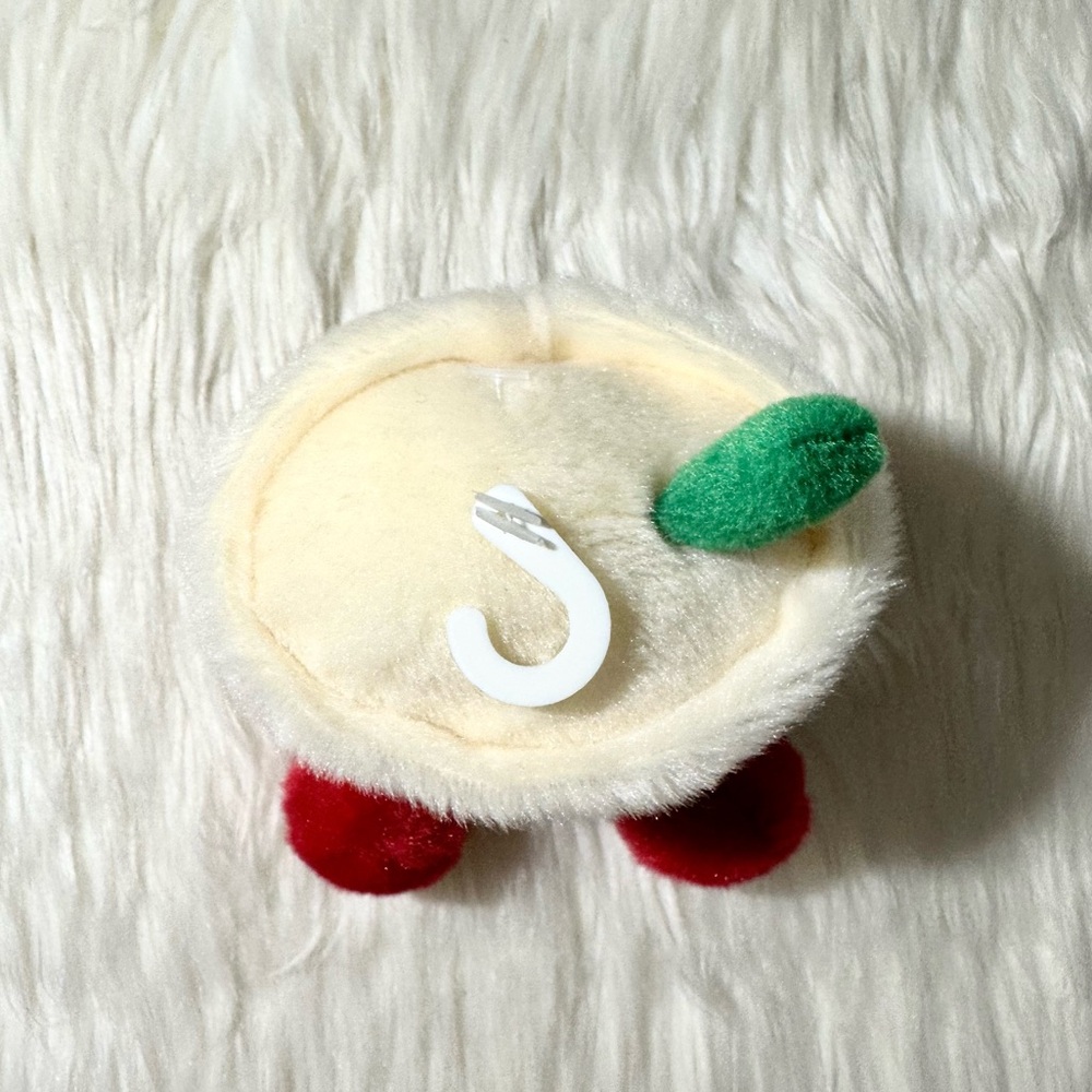 PALM PAL BOBA - Picture 4 of 8